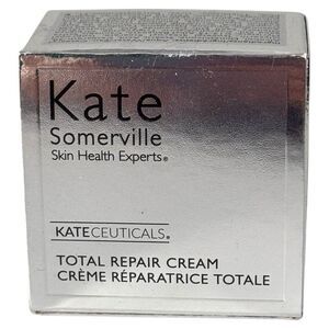 Kate Somerville‎ KateCeuticals Total Repair Cream - 10ml
